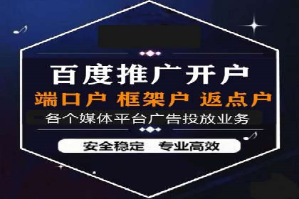 行业领先企业的SEM托管公司合作案例
